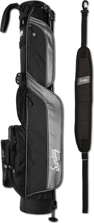 Image du produit Sunday Golf Sac Loma