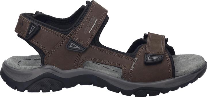 Image du produit Josef Seibel 57202-TE10 (45)