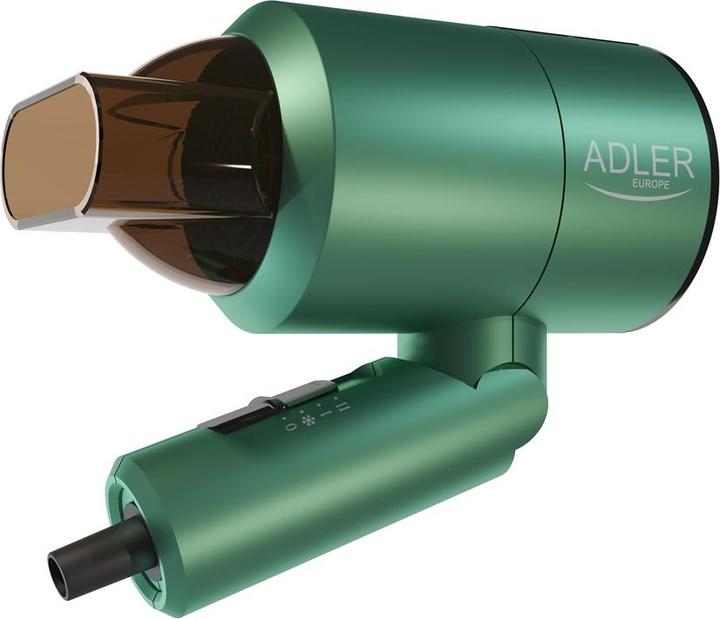 Actual product image Adler AD 2265