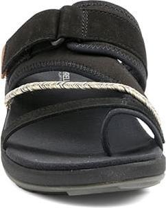Image du produit Merrell Terran 4 Post (37)