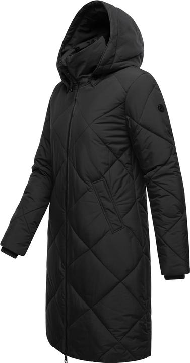 Actual product image Ragwear Rebela (XS)