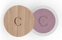 Produktbild Couleur Caramel Lidschatten (RE) No 041 (041)