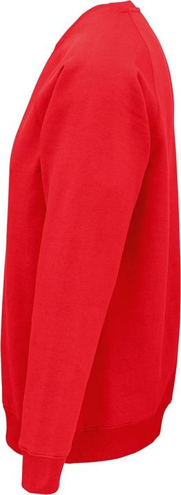 Produktbild Sols Space Sweatshirt Baumwolle aus biologischem Anbau Raglanärmel (XXS)