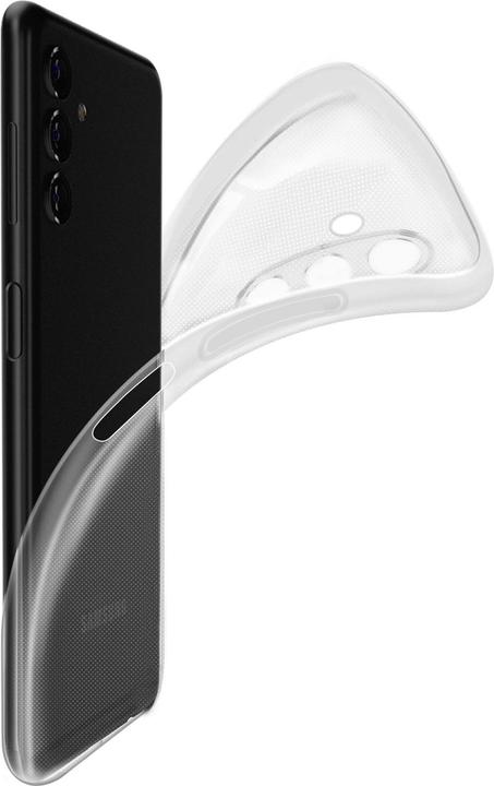 Image du produit Avizar Série Francis (Samsung Galaxy A04S)