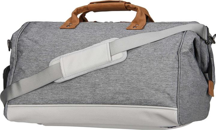 Produktbild Cabaia Reisetasche Duffle Bag (36 l)
