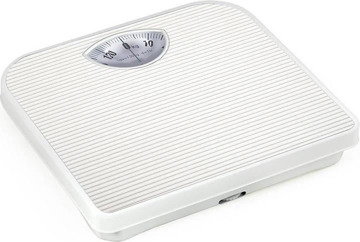 Immagine prodotto Livoo Bilancia meccanica (130 kg)