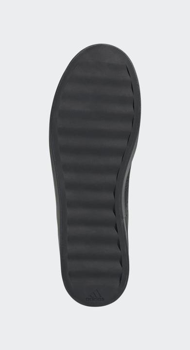 Actual product image adidas ADV Disrupt (42 2/3)