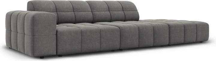 Produktbild Cosmopolitan Design Chicago (4-Sitzer, 2-Sitzer, 3-Sitzer)