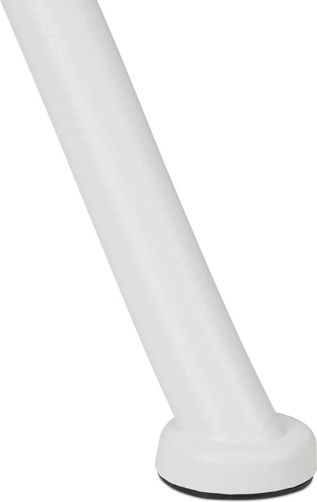 Immagine prodotto Relaxdays Tavolo da giardino (70 cm)