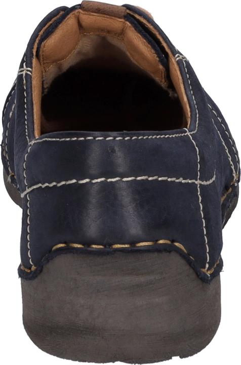 Immagine prodotto Josef Seibel 59692-796 (35)