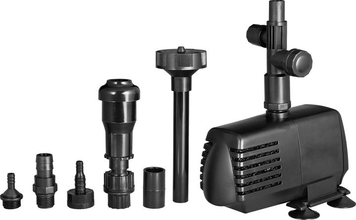 Image du produit Ubbink Xtra 2300
