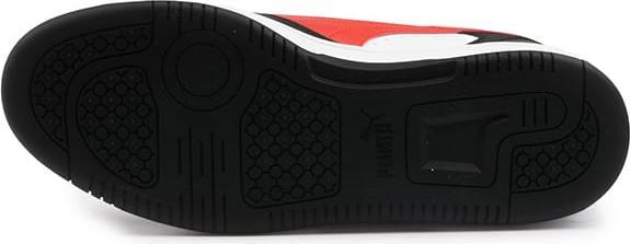 Produktbild Puma Rebound v6 Low (40)