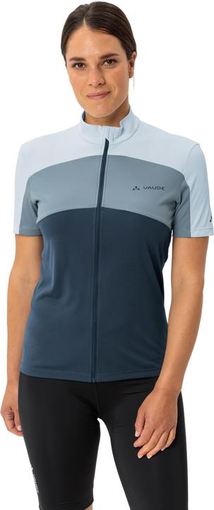 Image du produit Vaude Matera FZ Tricot (44, XL)