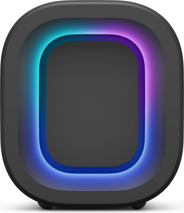 Immagine prodotto Sony ULT Field 5 (25 h, Batteria ricaricabile)