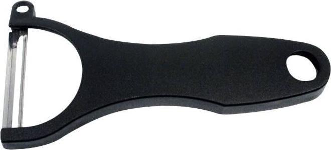 Produktbild Kisag Armbrust