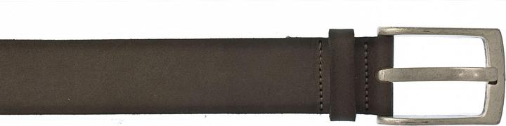 Image du produit Vanzetti Ceinture en cuir (85)
