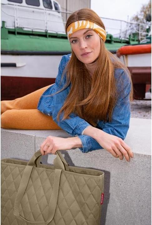 Image du produit reisenthel Classic (26 l)