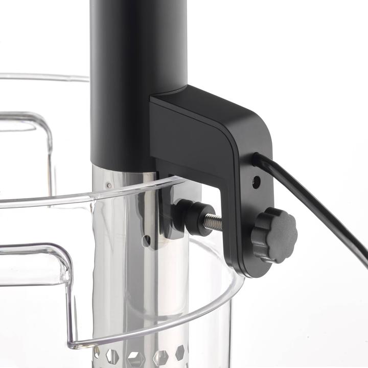 Produktbild Caso SV 400 SousVide