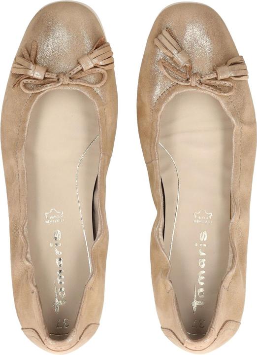 Produktbild Tamaris Ballerinas (39)