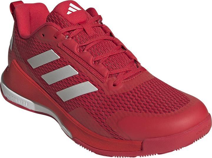 Image du produit adidas Novaflight 2 M (45 1/3)