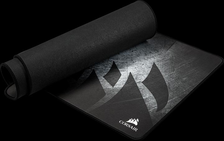 Immagine prodotto Corsair MM350 (Largamente)