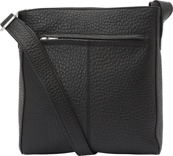 Voi Hirsch Umhängetasche Leder 22.5 cm