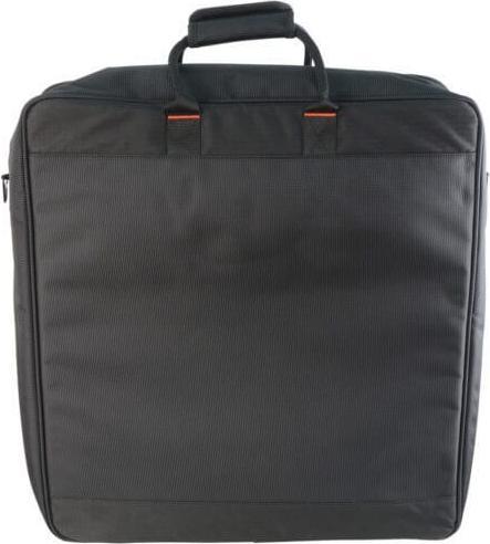 Immagine prodotto Gator G-MIXERBAG-2123 21" x 23" x 6" Mixer/Gear Bag