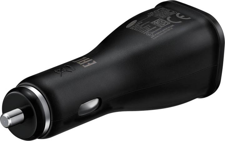 Immagine prodotto Samsung Ep-Ln915u