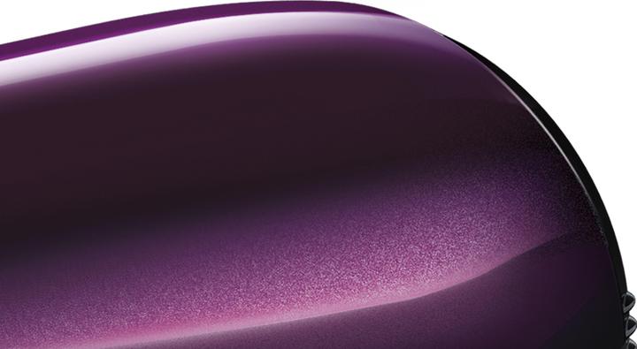 Produktbild Philips ThermoProtect Ionic