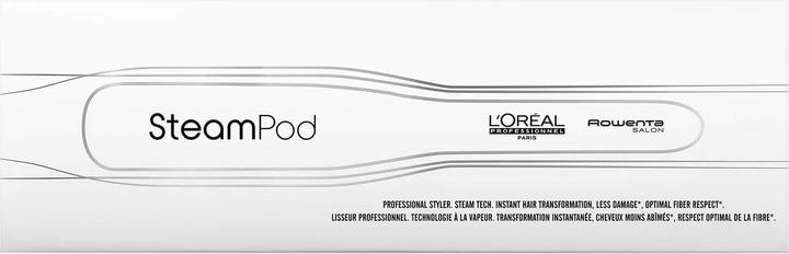 Produktbild L'Oréal Professionnel SteamPod Steampod 3.0 (Dampfglätteisen)
