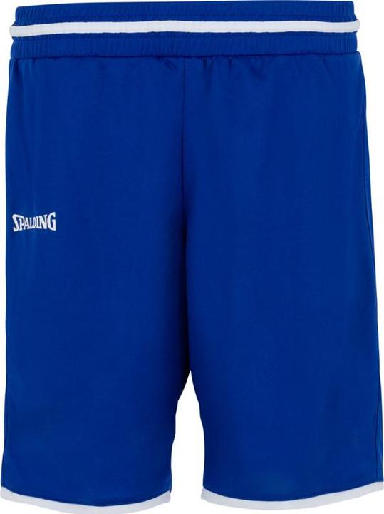 Produktbild Spalding Move Shorts Women (XS)