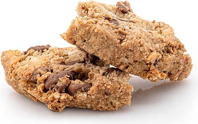 Actual product image KoRo 0 (1 pcs., 600 g)