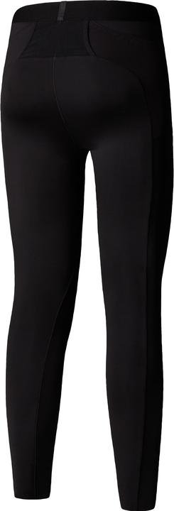 Produktbild North Face Refina 27" (M)