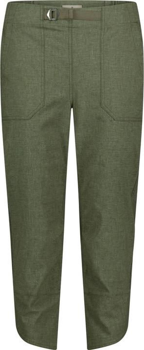 Produktbild Royal Robbins Hempline Capri (14)