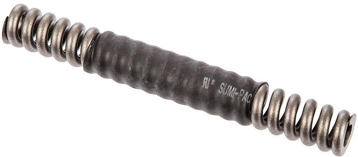 Actual product image Suntour SP12-NCX
