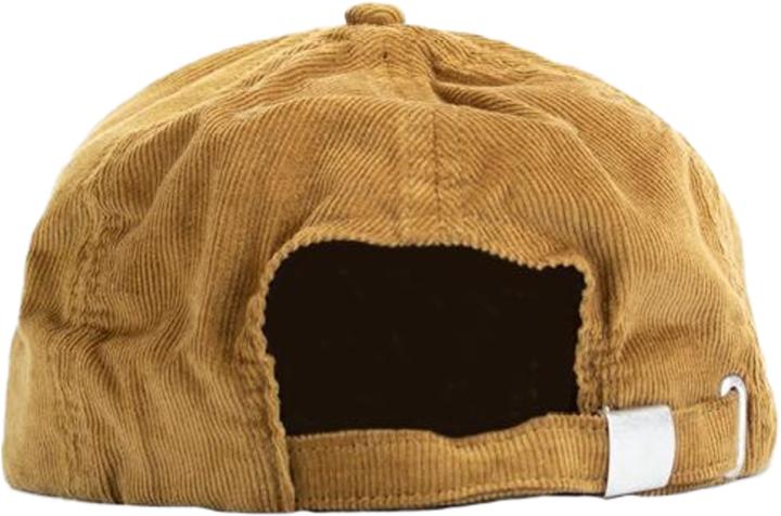 Produktbild Restrap Camp Cap (Camel)