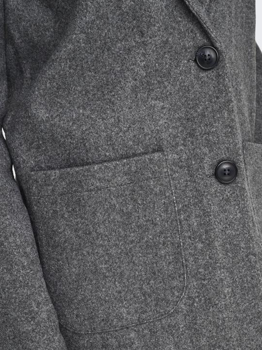 Image du produit JdY Veste JDYMELLOW Veste (S)