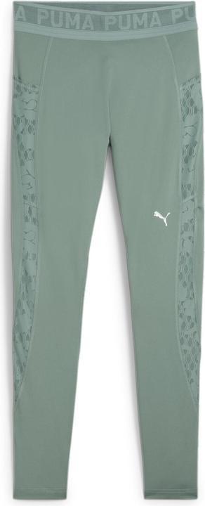 Actual product image Puma LACE HW 7/8 TIGHT (S)