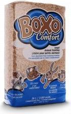 Produktbild Tommi CZ Boxo - comfort bedding 26l - (810-001) (Einstreu)