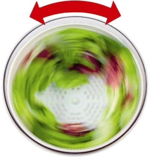 Immagine prodotto Moha Tornado