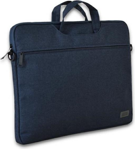 Image du produit Beline Laptoptasche (16", Universel)