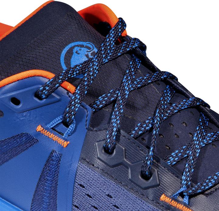 Immagine prodotto Mammut Saentis TR Low GTX Uomo (41 1/3)