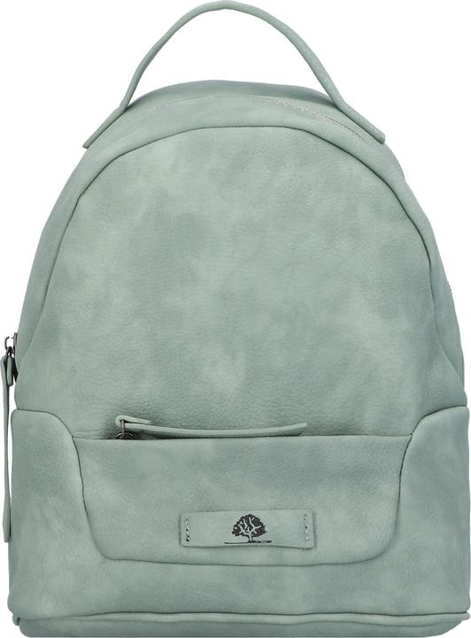 Actual product image Greenburry Gretl City backpack 30 cm (8 l)
