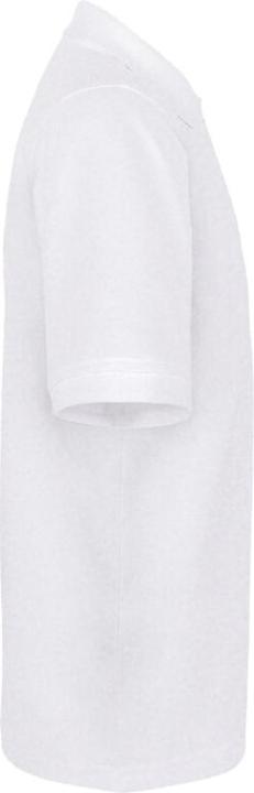 Immagine prodotto Hakro Polo tascabile MIKRALINAR® (M)