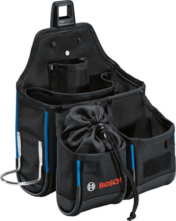 Actual product image Bosch Professional GWT 4 (1 pieces)