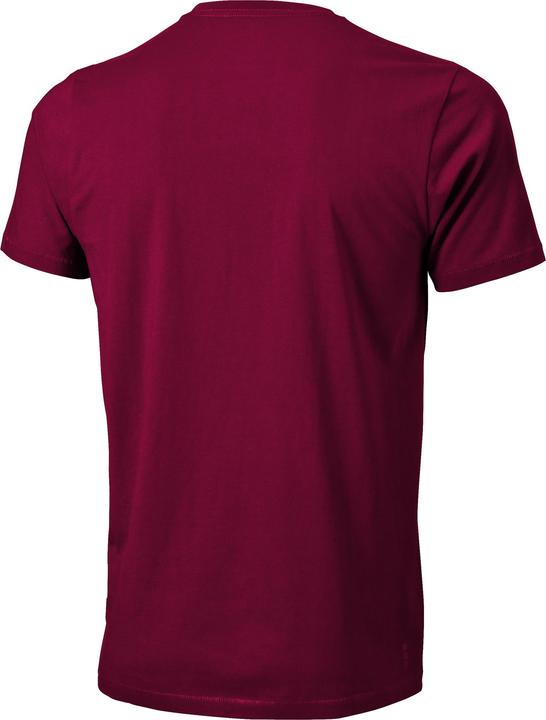 Actual product image Elevate T-shirt Nanaimo short-sleeved (3XL)