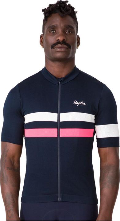 Immagine prodotto Rapha Brevet Jersey (XXL)