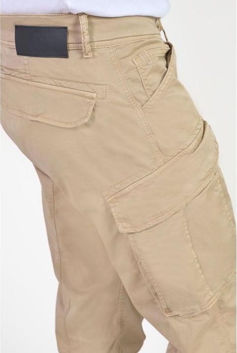 Actual product image Le Temps Des Cerises Aaron (46)