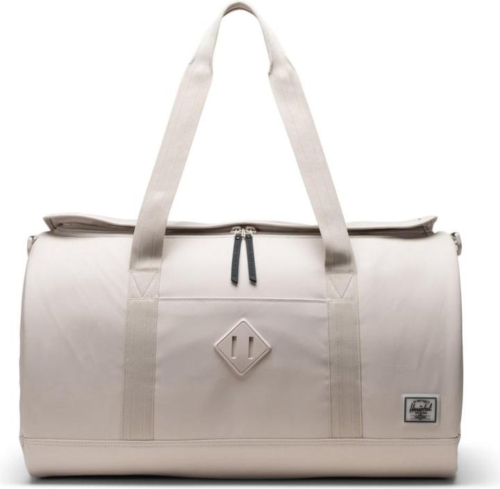 Actual product image Herschel Heritage - Duffle Bag (37 l)