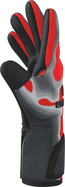 Produktbild Erima FleX-Ray Pro Hardground (8)